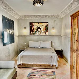 Habitación Deluxe con Cama King